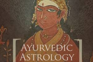 Aaryadi Astrology-Yogesh Dave