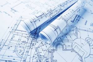 Babran Architects, Sector-11, Panchkula