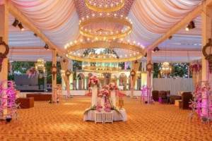 Wedding Planners In Faridabad, Sector-18, faridabad