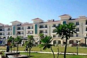 SBP City Of Dreams 2, Babhat, zirakpur