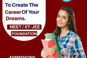 Children Enrichment Tuition Center, Kalka, Chandigarh