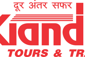 Gandhi Travel Services