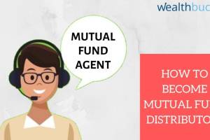 Simplifysors |Mutual Fund Advisor in Chandigarh, Chandigarh