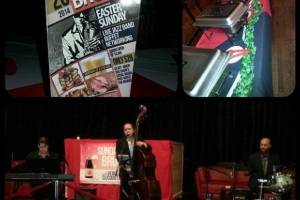 Grooves Restaurant and Lounge, ambala