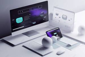 Rana Electronic