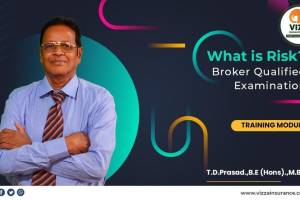 K Secure Risk Management & Insurance Broking Pvt Ltd, Chandigarh