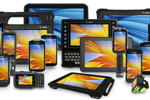 Variety Mobile's&Computer Accessories