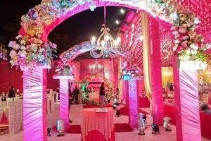 Art & Craft Entertainments in Panchkula, Sector-14, Panchkula