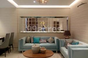 Home and Land Planners Urban Vatika, Zirakpur