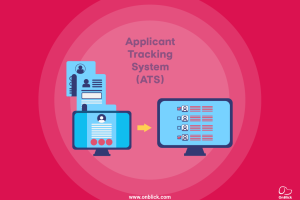 Ats Services, faridabad
