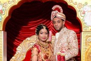 Impact One Events, Hauz khas, Delhi
