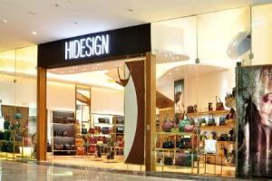 Hidesign Boutiques In Chandigarh