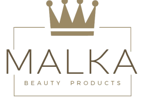 Malka Beauty Salon