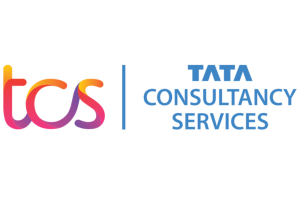 Netconx It Services Private Limited, Ghaziabad