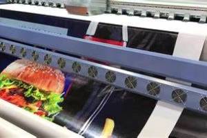 Ambujam scans and lab, Chennai