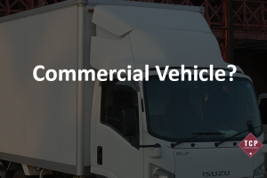 A-One Motor&Commercial Vehicle, faridabad
