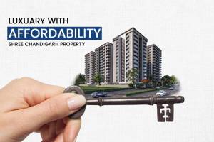 Kalgidhar Property Consultants