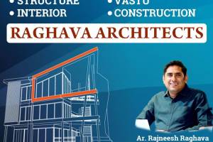 Innov Interiors & Architects, Sahibabad, Ghaziabad