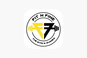 Fit N Fine Gym