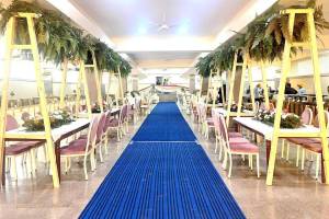 Preet Weddings & Events , Sector-70, Mohali