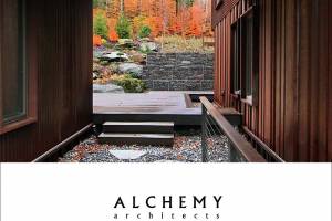 ALCHEMY ARCHITECTS, Industrial Estate, Chandigarh