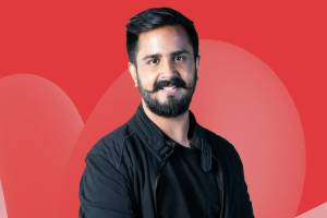 Tejus Gøwda🇮🇳