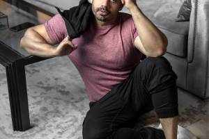 GAURAV TANEJA, Delhi