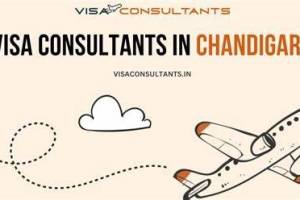 Sodhi Immigration Consultants