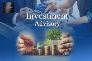 Sanjeev Financial Services, faridabad