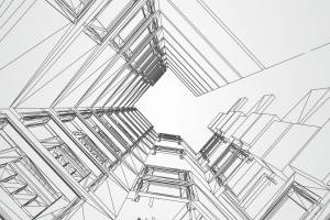 Shveta Chaudhry Architect, Sector-5, panchkula