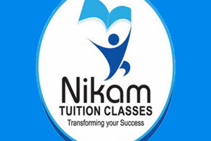 Nikam Tuition Classes