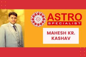 Vinayaka Astrology & Vastu Sansthan