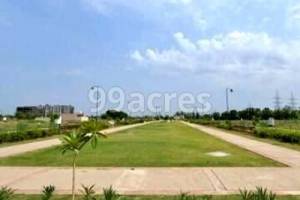 GMADA Aerotropolis Plots, Mohali