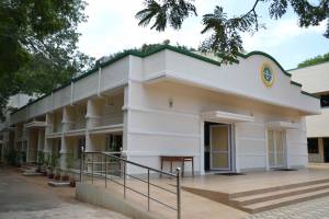 Vidyodaya School