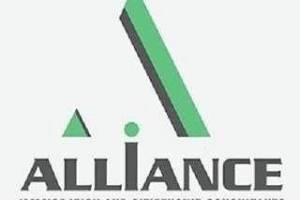 Alliance Immigration and Citizenship Consultants, Chandigarh