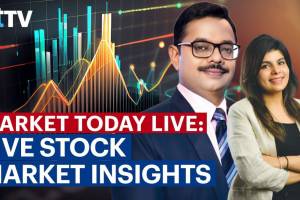 ANEJA DYNAMICS LLP