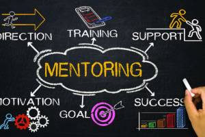 Mentor's classes, Noida