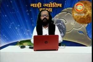 Acharya V Shastri , Sector-11, Dwarka, Delhi