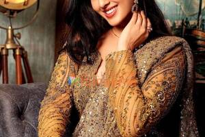 Simratt Kaur Randhawa, Parwanoo