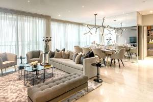 Shagoon Furniture House