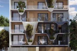 Sulabh Goel Architect, Sector-21 A, Chandigarh