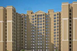 Shree Balaji Property