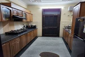 Chinar Apartments, Panchkula