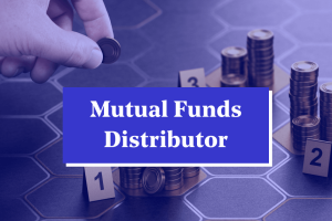 Hira Insurance & Mutual Fund Distributor, noida