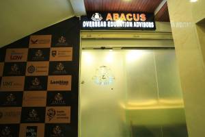 Abacus Overseas Education Advisors
