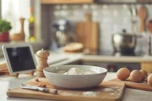 CICA - Chefs Institute of Culinary Arts Cooking Classes, Chnadigarh