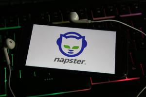 Napster Music Academy, Solan