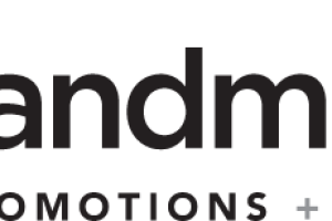 Brandmovers Interactive India Private Limited, Shimla
