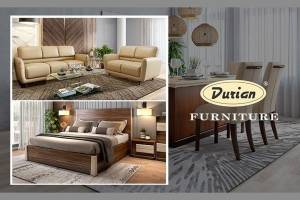 Durian Furniture