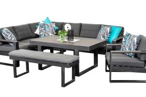 Style Spa Furniture, Chandigarh